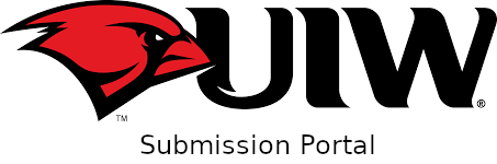 University of The Incarnate Word Logo